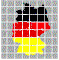 3kB Karte-GIF-Bild