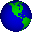 22kb Erde-Gif-Bild